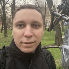 Фотография мужчины Анкета Удалена, 39 лет из г. Луганск