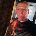Алексей, 47 лет