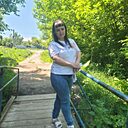 Оля, 34 года
