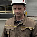 Денис, 46 лет