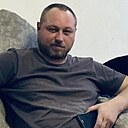 Александр, 38 лет