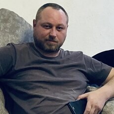 Фотография мужчины Александр, 38 лет из г. Шебекино