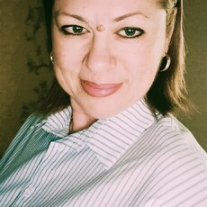 Фотография девушки Танюша, 51 год из г. Североуральск