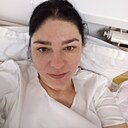 Елена, 47 лет