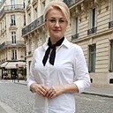 Виктория, 58 лет
