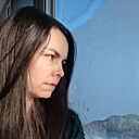Нат, 44 года
