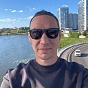 Владислав, 43 года
