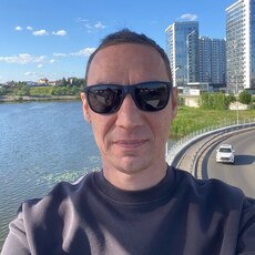 Фотография мужчины Владислав, 43 года из г. Можга