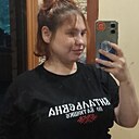 Юлия, 27 лет