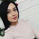 Алиночка, 36 лет