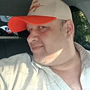 Andrey S, 50 лет