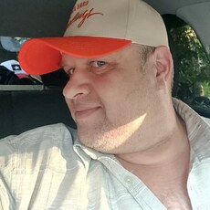 Фотография мужчины Andrey S, 50 лет из г. Рязань