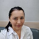 Наталья, 50 лет