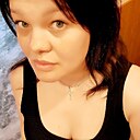 Елена, 37 лет