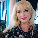 Анжелика, 49 лет