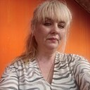 Анжелика, 49 лет
