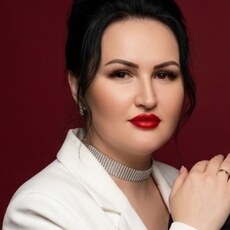 Фотография девушки Маришка, 36 лет из г. Хабаровск