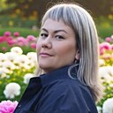 Татьяна, 41 год