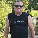 Сергей, 59 лет