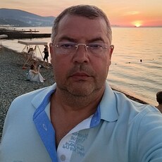 Фотография мужчины Николай, 50 лет из г. Сочи