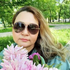 Фотография девушки Лариса, 47 лет из г. Стерлитамак