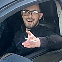 Artur, 27 лет