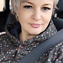 Елена, 51 год