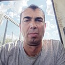 Виталий, 48 лет