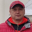 Вячеслав, 50 лет
