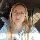 Ольга, 32 года