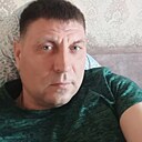 Sergei, 45 лет