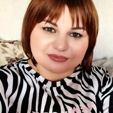 Фотография девушки Татьяна, 35 лет из г. Тюмень