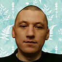 Валентин, 44 года