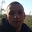 Валентин, 44 года