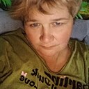 Ирина, 49 лет