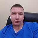 Василий, 36 лет