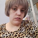 Ирина, 30 лет
