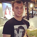 Sasha, 38 лет
