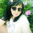 Nn, 43 года