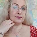 Татьяна, 47 лет