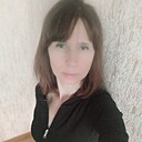 Вера, 44 года