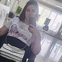 Кися, 33 года