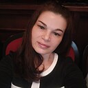 Наталья, 44 года