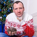 Александр, 38 лет