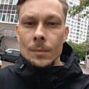 Виталий, 39 лет