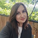 Оксана, 33 года