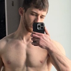 Фотография мужчины Амир, 22 года из г. Хасавюрт