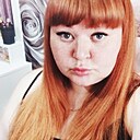 Оксана, 36 лет