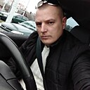 Гера, 39 лет
