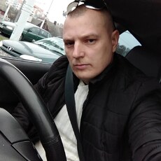 Фотография мужчины Гера, 39 лет из г. Великий Новгород